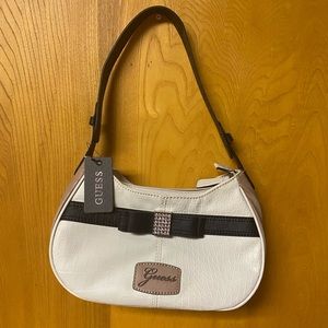 GUESS Handbag